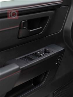 تويوتا سيكويا